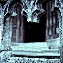 Platz 34 Hansdieter Gehres